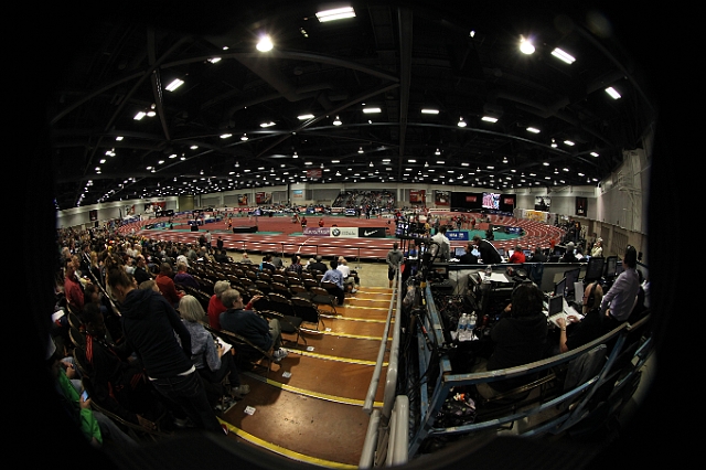 2012 US Indoors-116.JPG